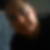 Profilbild von Michael Weingärtner