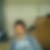 Profilbild von Thomas Randt