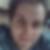 Profilbild von Carsten Leis