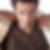 Profilbild von Patrick Johannes