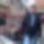 Profilbild von Roman Knoop