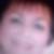 Profilbild von Christl Eckert