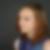 Profilbild von Dörte Trepping