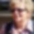 Profilbild von Steffi Goersch