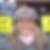 Profilbild von Katrin Wardeischke