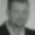 Profilbild von Andrzej Pieske