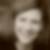 Profilbild von Anja Heidbreder-Diekmann