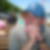 Profilbild von Ingo Lubert