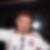 Profilbild von Alexander Feist