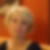 Profilbild von Manja Schneider