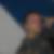 Profilbild von Lothar Janssen