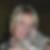 Profilbild von Birgit Geltenpoth
