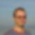 Profilbild von Stephan Rehbein
