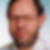 Profilbild von Matthias Heil