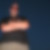 Profilbild von Stephan Kraatz