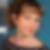 Profilbild von Simone Rassmus