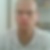 Profilbild von Thomas Rust
