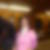 Profilbild von Robert Isabelle