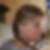 Profilbild von Marion Fischer
