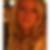 Profilbild von Sandra Teschler