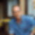 Profilbild von Helmut Reuter