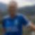 Profilbild von Birgit Weichhart