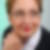 Profilbild von Christine Baden