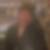 Profilbild von Birgit Köhler