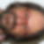 Profilbild von Udo Skorupa