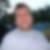 Profilbild von Sascha Kempf