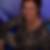 Profilbild von Renate Steinström