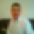 Profilbild von Halil Sezer
