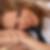 Profilbild von Franziska Scheurig