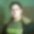 Profilbild von Michael Uellner