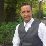 Profilfoto von Heiko Günther