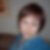 Profilbild von Frauke Masloh