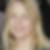 Profilbild von Angela Kaack
