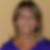Profilbild von Hilde Czense