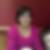 Profilbild von Mundeep Schmitz