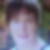 Profilbild von Sandra Stockmann