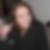 Profilbild von Nadine Packer