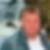 Profilbild von Martin Nespithal