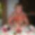 Profilbild von Cornelia Gerhard