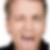 Profilbild von Michael Raudi