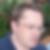 Profilbild von Frank Siebmann