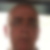 Profilbild von Thomas Winter