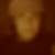 Profilbild von Julia Rother