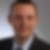 Profilbild von Jörg Blumenthal