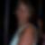 Profilbild von Jutta Wieser