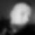 Profilfoto von André Opitz